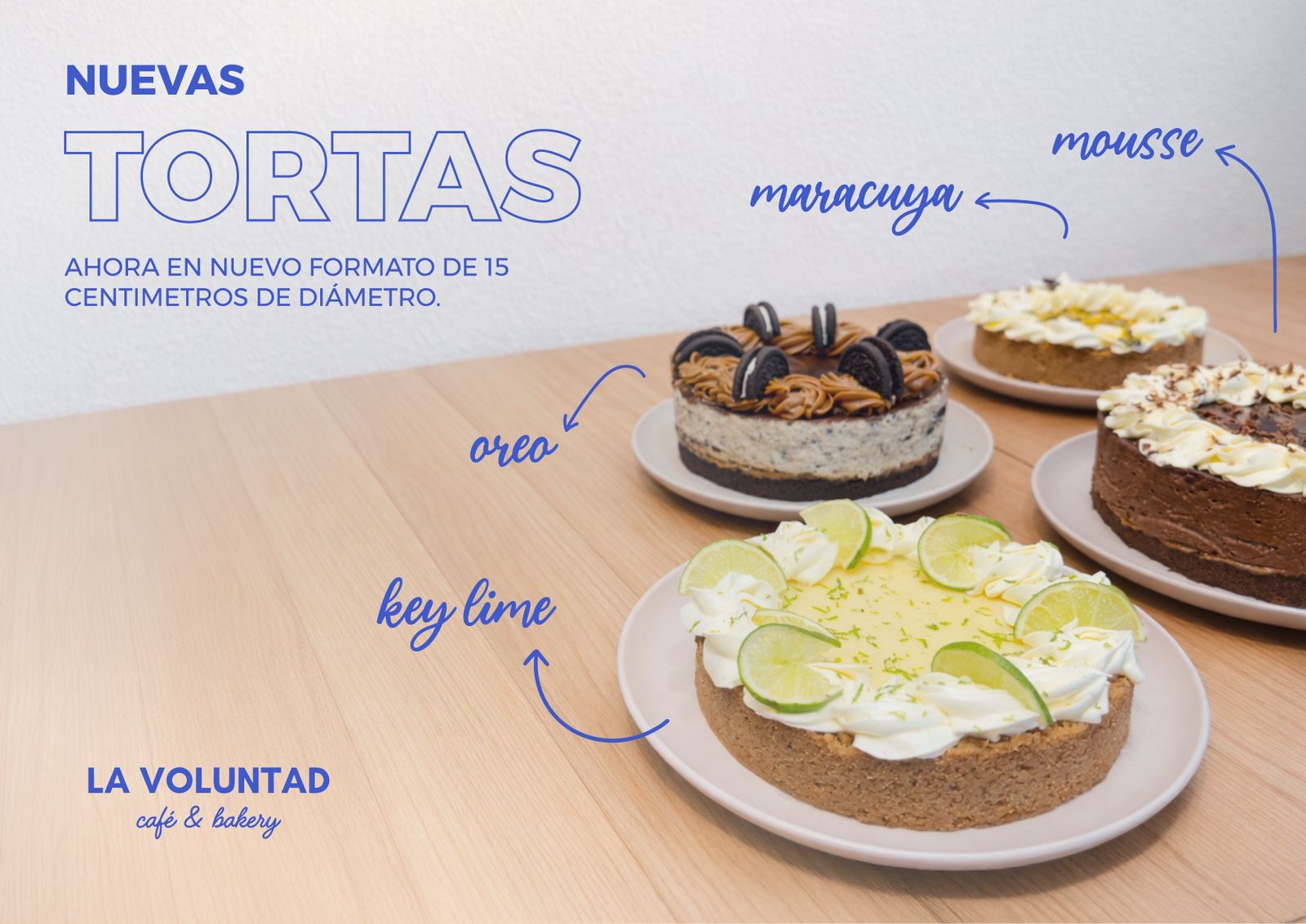 tortas 27-06 15cm